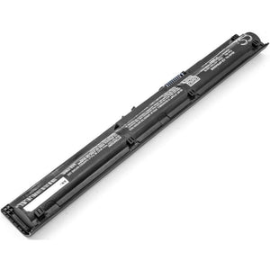 New Premium Notebook/Laptop Battery Replacements CS-HPR450NB