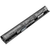 Premium Black Battery for HP Envy 14-V000, Envy 14-V000v099, Envy 14-U000 14.4V, 2200mAh - 31.68Wh