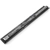 Premium Black Battery for HP Envy 14-V000, Envy 14-V000v099, Envy 14-U000 14.4V, 2200mAh - 31.68Wh