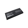 New Premium Notebook/Laptop Battery Replacements CS-HPR532NB