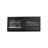 New Premium Notebook/Laptop Battery Replacements CS-HPR532NB