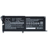 New Premium Tablet Battery Replacements CS-HPR612SL