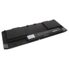 New Premium Notebook/Laptop Battery Replacements CS-HPR810NB