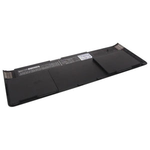 New Premium Notebook/Laptop Battery Replacements CS-HPR810NB