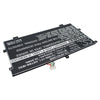 New Premium Notebook/Laptop Battery Replacements CS-HPS210NB