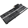 New Premium Notebook/Laptop Battery Replacements CS-HPS212NB