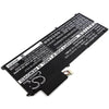 New Premium Notebook/Laptop Battery Replacements CS-HPS212NB