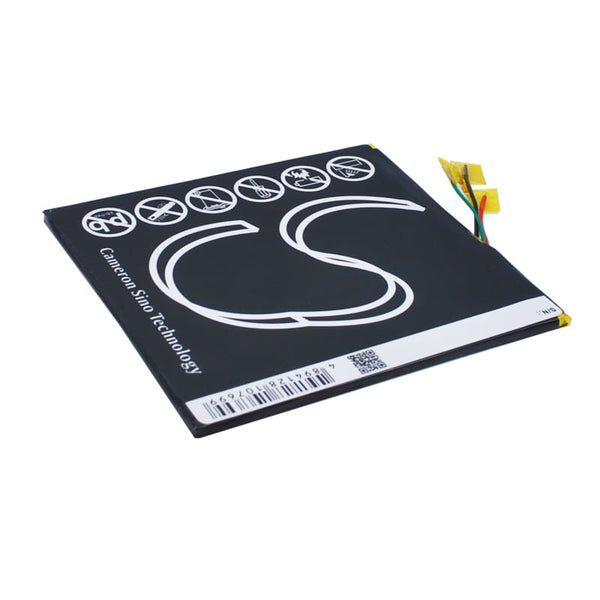 iTEKcanada.com > New Premium Tablet Battery Replacements CS-HPS700SL ...