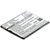 New Premium Tablet Battery Replacements CS-HPT630SL