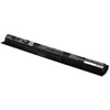 Premium Black Battery for HP Pavilion 15-ab, Pavilion 17-g, Pavilion 15-ab038TX 14.8V, 2200mAh - 32.56Wh