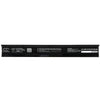 Premium Black Battery for HP Pavilion 15-ab, Pavilion 17-g, Pavilion 15-ab038TX 14.8V, 2200mAh - 32.56Wh