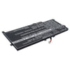 New Premium Notebook/Laptop Battery Replacements CS-HPV600NB