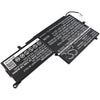 New Premium Notebook/Laptop Battery Replacements CS-HPX134NB