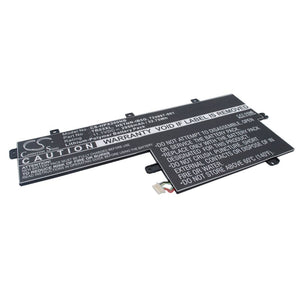 New Premium Notebook/Laptop Battery Replacements CS-HPX200NB