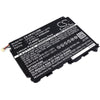 New Premium Notebook/Laptop Battery Replacements CS-HPX212NB