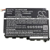 New Premium Notebook/Laptop Battery Replacements CS-HPX212NB