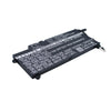 New Premium Notebook/Laptop Battery Replacements CS-HPX360NB