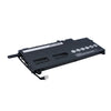 New Premium Notebook/Laptop Battery Replacements CS-HPX360NB