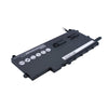 New Premium Notebook/Laptop Battery Replacements CS-HPX360NB