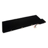 New Premium Notebook/Laptop Battery Replacements CS-HPY140NB