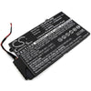 New Premium Notebook/Laptop Battery Replacements CS-HPY410NB