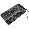 New Premium Notebook/Laptop Battery Replacements CS-HPY410NB