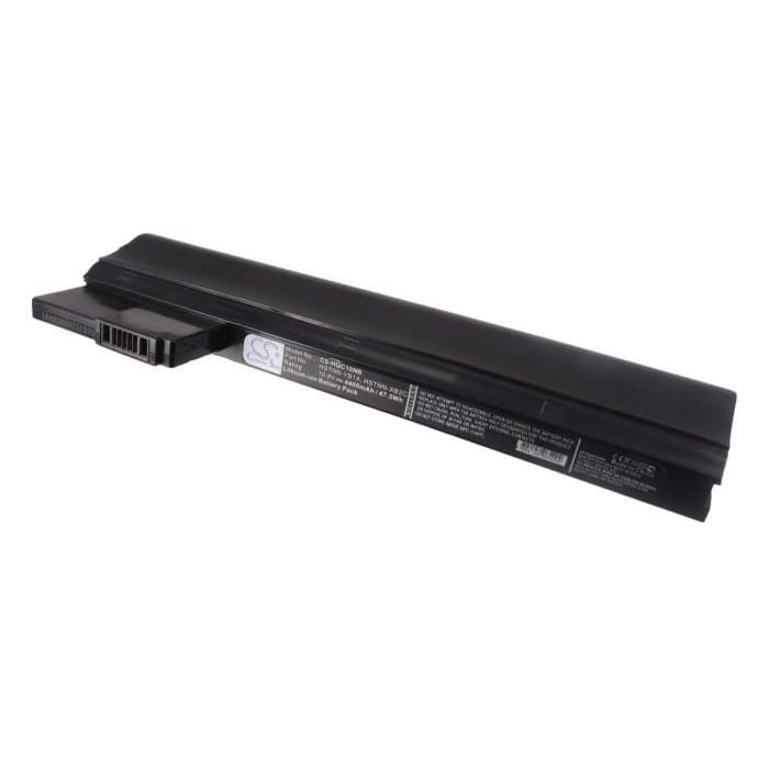 New Premium Notebook/Laptop Battery Replacements CS-HQC10NB