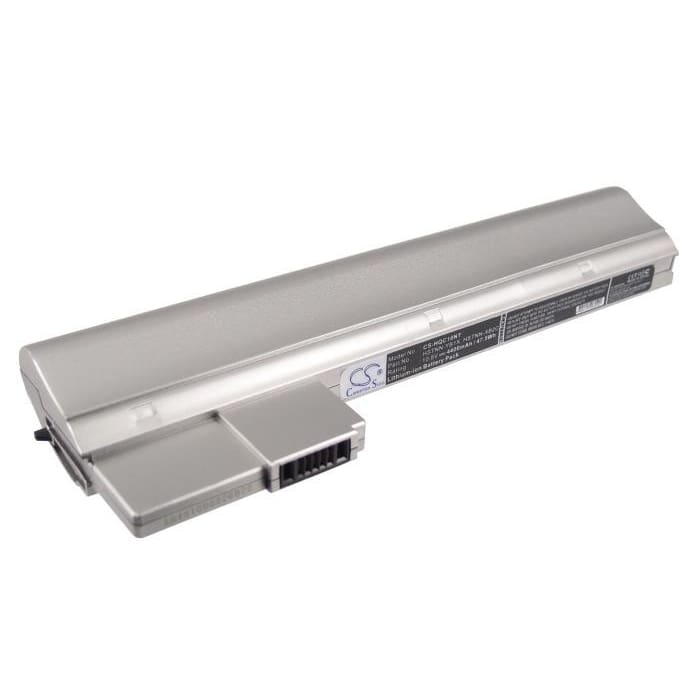 New Premium Notebook/Laptop Battery Replacements CS-HQC10NT