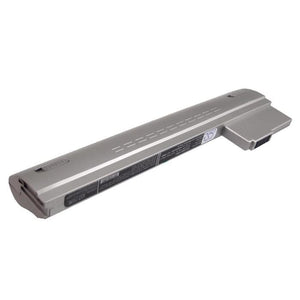 New Premium Notebook/Laptop Battery Replacements CS-HQC10NT