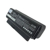 New Premium Notebook/Laptop Battery Replacements CS-HQC20HK