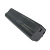 New Premium Notebook/Laptop Battery Replacements CS-HQC20HK