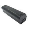 New Premium Notebook/Laptop Battery Replacements CS-HQC20HK