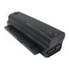 New Premium Notebook/Laptop Battery Replacements CS-HQC20HK