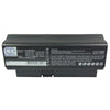 New Premium Notebook/Laptop Battery Replacements CS-HQC20HK