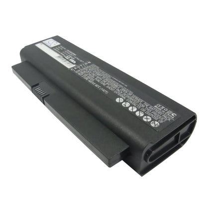 New Premium Notebook/Laptop Battery Replacements CS-HQC20NK
