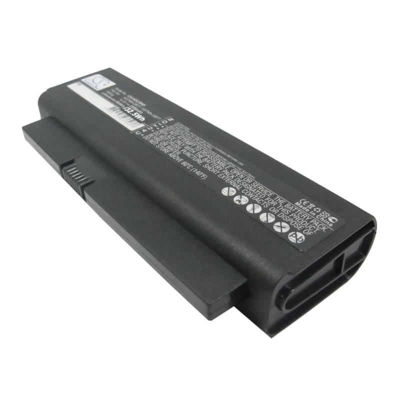 New Premium Notebook/Laptop Battery Replacements CS-HQC20NK