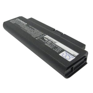 New Premium Notebook/Laptop Battery Replacements CS-HQC20NK