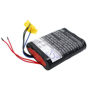 New Premium Vehicle Battery Replacements CS-HR250SC
