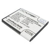 New Premium Mobile/SmartPhone Battery Replacements CS-HSE860XL