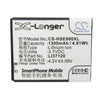 New Premium Mobile/SmartPhone Battery Replacements CS-HSE860XL