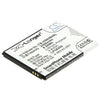 New Premium Mobile/SmartPhone Battery Replacements CS-HSE980SL