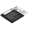 New Premium Mobile/SmartPhone Battery Replacements CS-HSE980SL