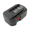 New Premium Power Tools Battery Replacements CS-HSF240PX