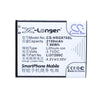 New Premium Mobile/SmartPhone Battery Replacements CS-HSG970SL