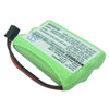 New Premium Cordless Phone Battery Replacements CS-HSP300CL