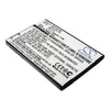 New Premium Mobile/SmartPhone Battery Replacements CS-HT3213SL