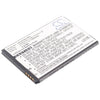 New Premium Mobile/SmartPhone Battery Replacements CS-HT6410SL