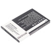 New Premium Mobile/SmartPhone Battery Replacements CS-HT6410XL