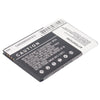 New Premium Mobile/SmartPhone Battery Replacements CS-HT7272XL