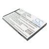 New Premium Mobile/SmartPhone Battery Replacements CS-HT7576SL